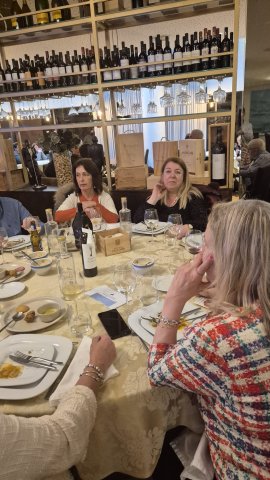 40º Aniversário da ANP